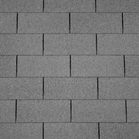 Iko Hoby TEGOLA - Akcija v trgovini Jager