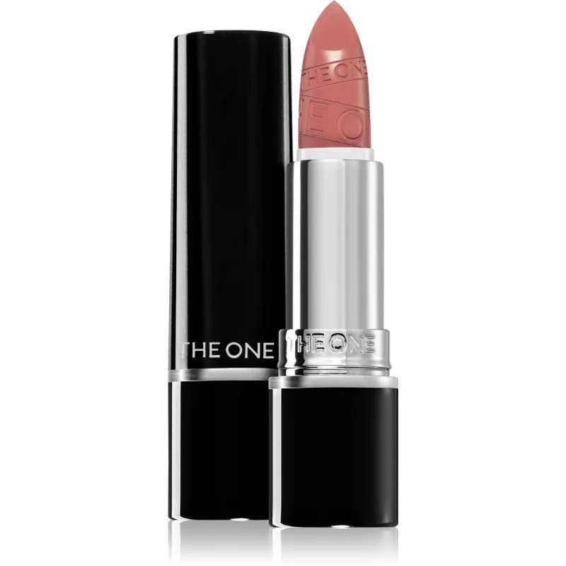 THE ONE Smart Sync šminka Blushing Nude 3.8 g - Akcija v trgovini Oriflame