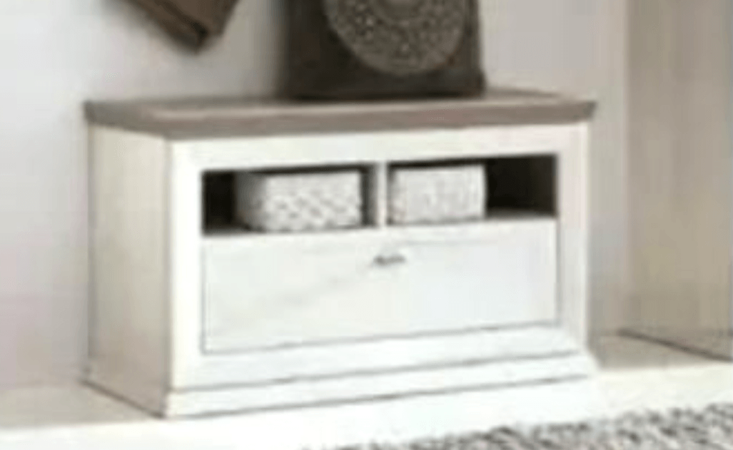 Klop HOM'IN - Akcija v trgovini Lesnina