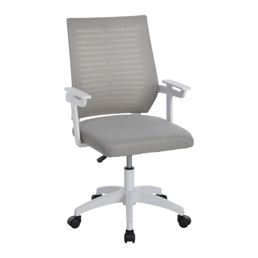 Vrtljivi stol Ariana - Akcija v trgovini Mömax