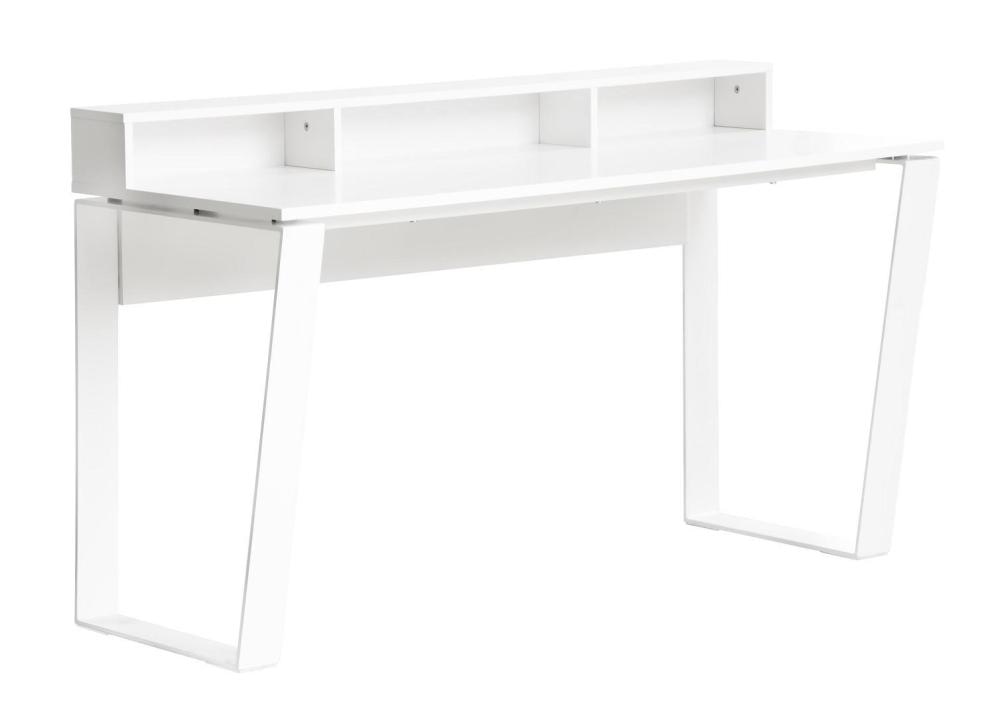 Gaming miza „CHECK" - Akcija v trgovini Mömax