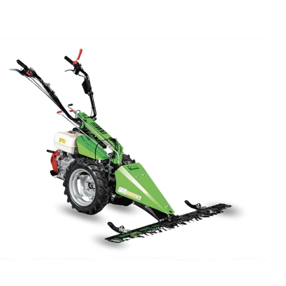 Motokultivator Maestral Vanguard - Akcija v trgovini Jager