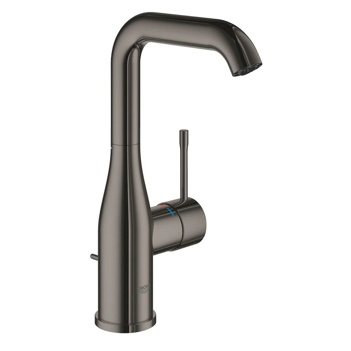 Armatura Grohe Essence New 32628A01 - Akcija v trgovini Jager