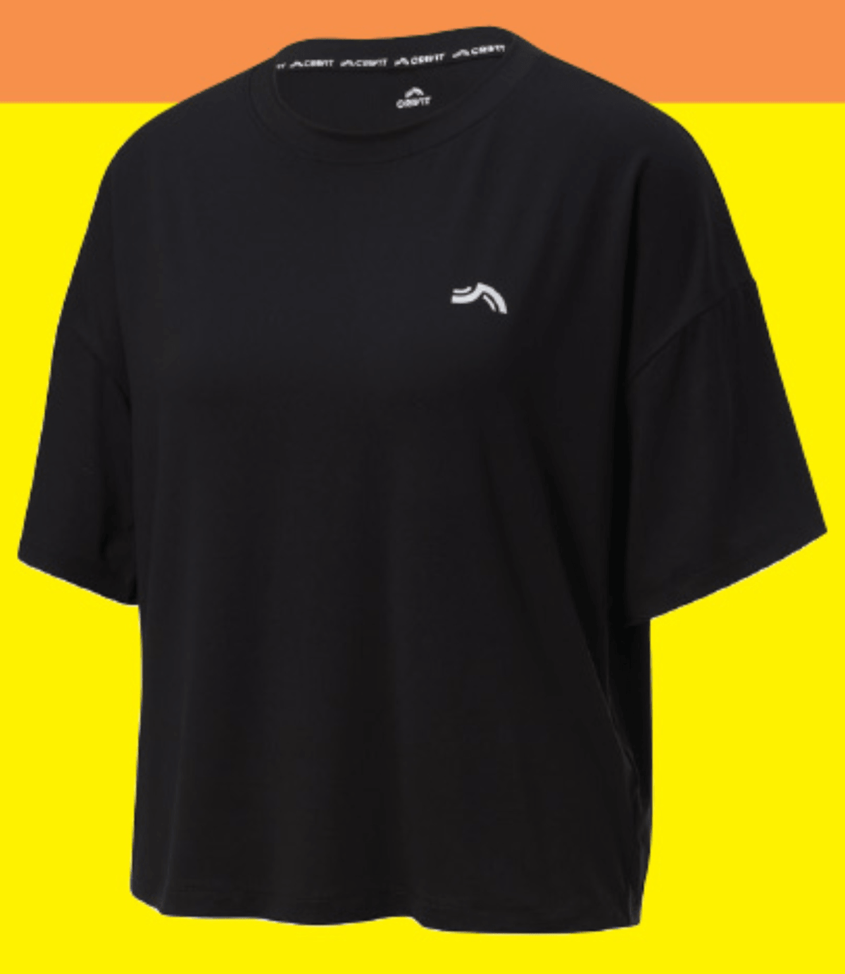 CRIVIT Ženska funkcijska majica - Akcija u trgovini Lidl