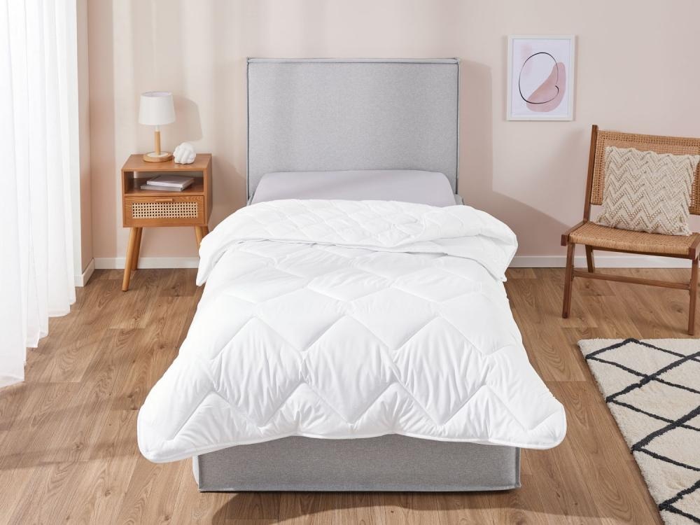 Zimska odeja „ZILLY WARM" ca. 135-140/200 cm - Akcija v trgovini Mömax