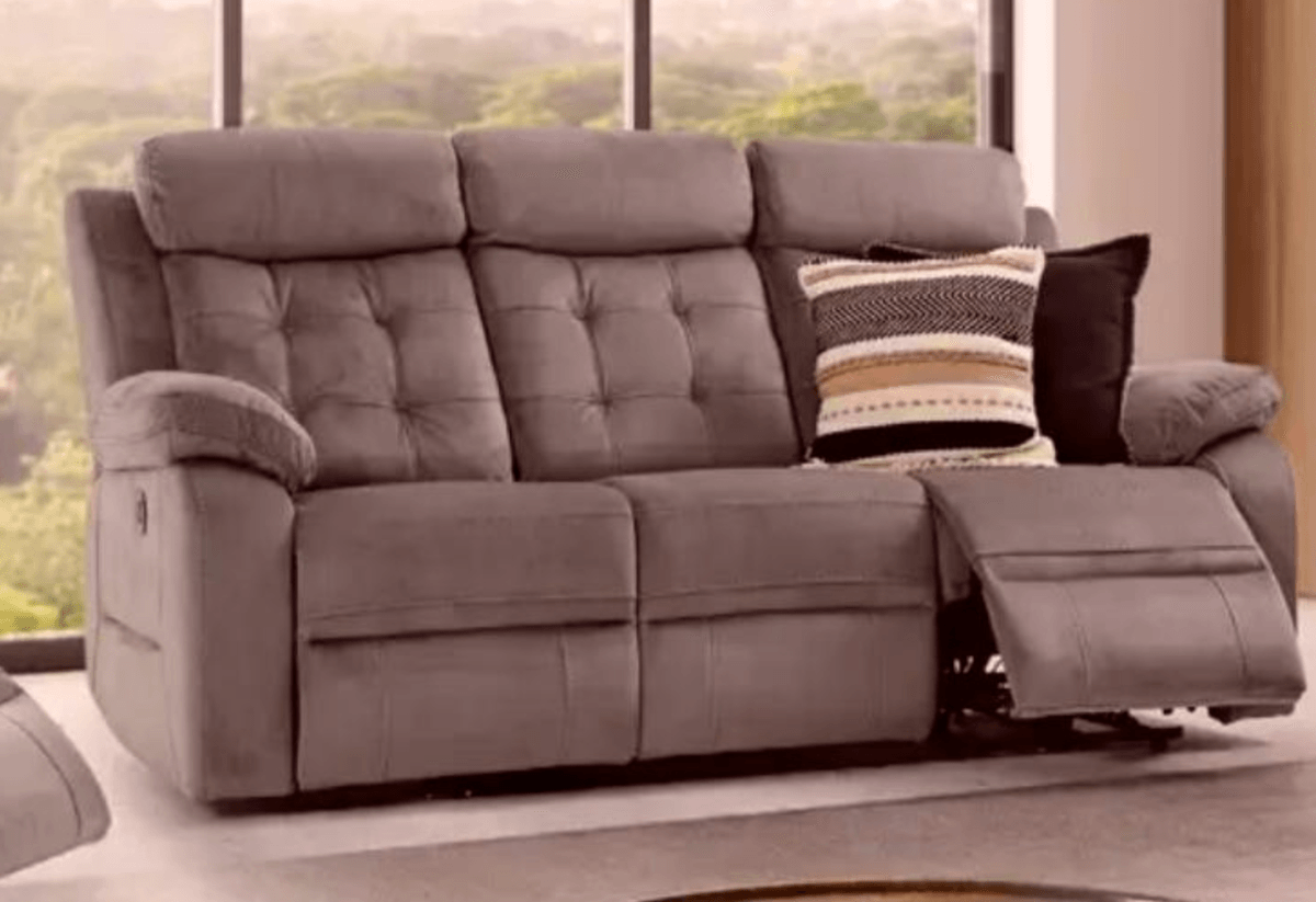 2-sed ALVIELA - Akcija v trgovini Harvey Norman