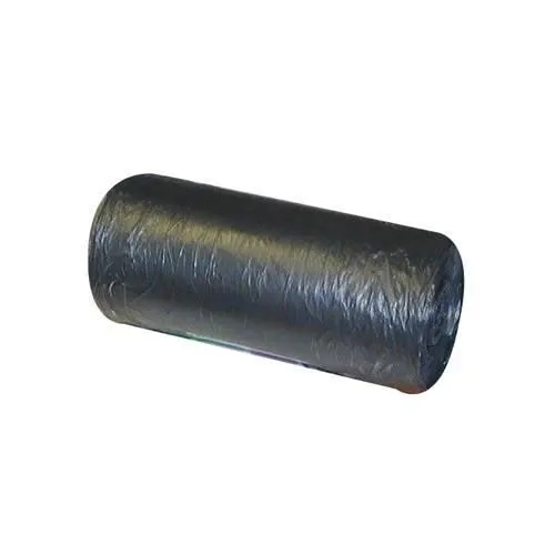 Sistema Casa Vreče za smeti z vrvico 20 kosov, 70 x 110 cm - Akcija v trgovini Eurospin