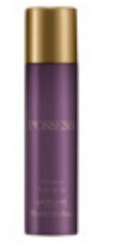 Possess odišavljen sprej za telo 75 ml - Akcija v trgovini Oriflame