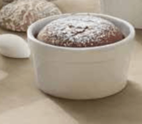 Pekač 11 cm - Akcija v trgovini Mercator