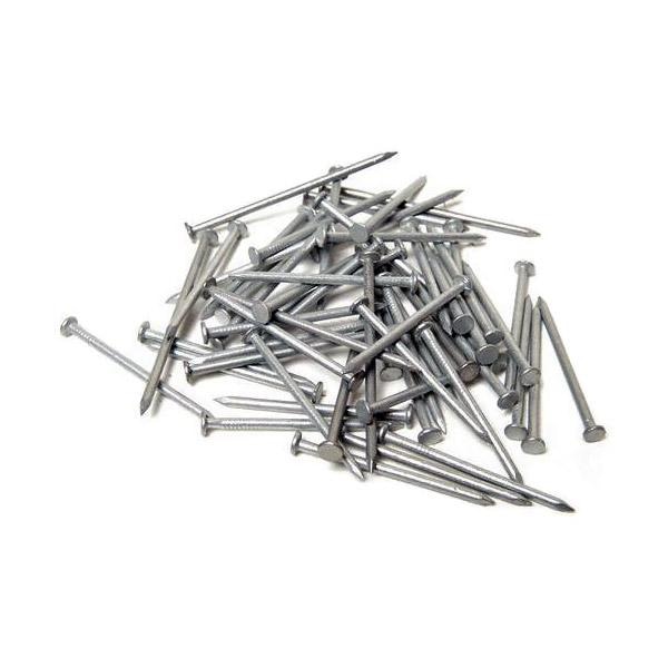 Gradbeni žičniki 5 kg - Akcija v trgovini Jager