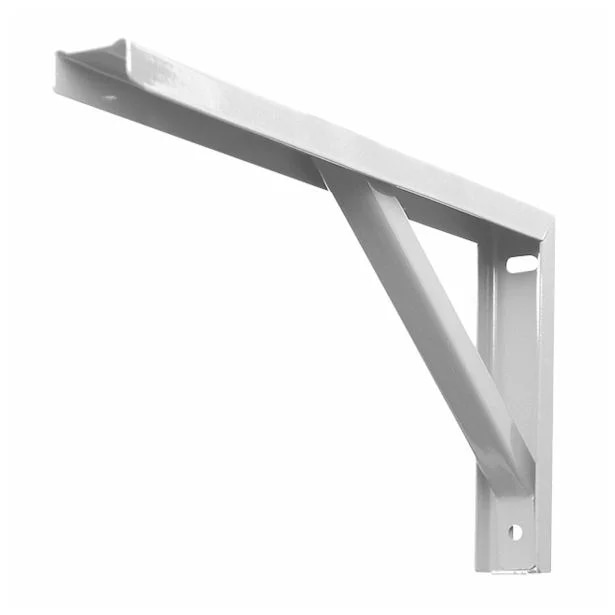 Kovinski nosilec police Walteco - Akcija v trgovini Merkur