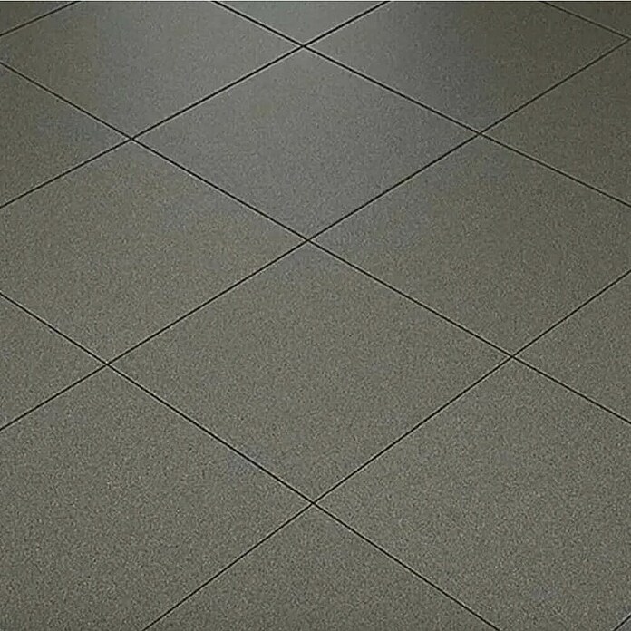 Porcelanaste ploščice ELEMENTI 1,26 m² - Akcija v trgovini Pevex