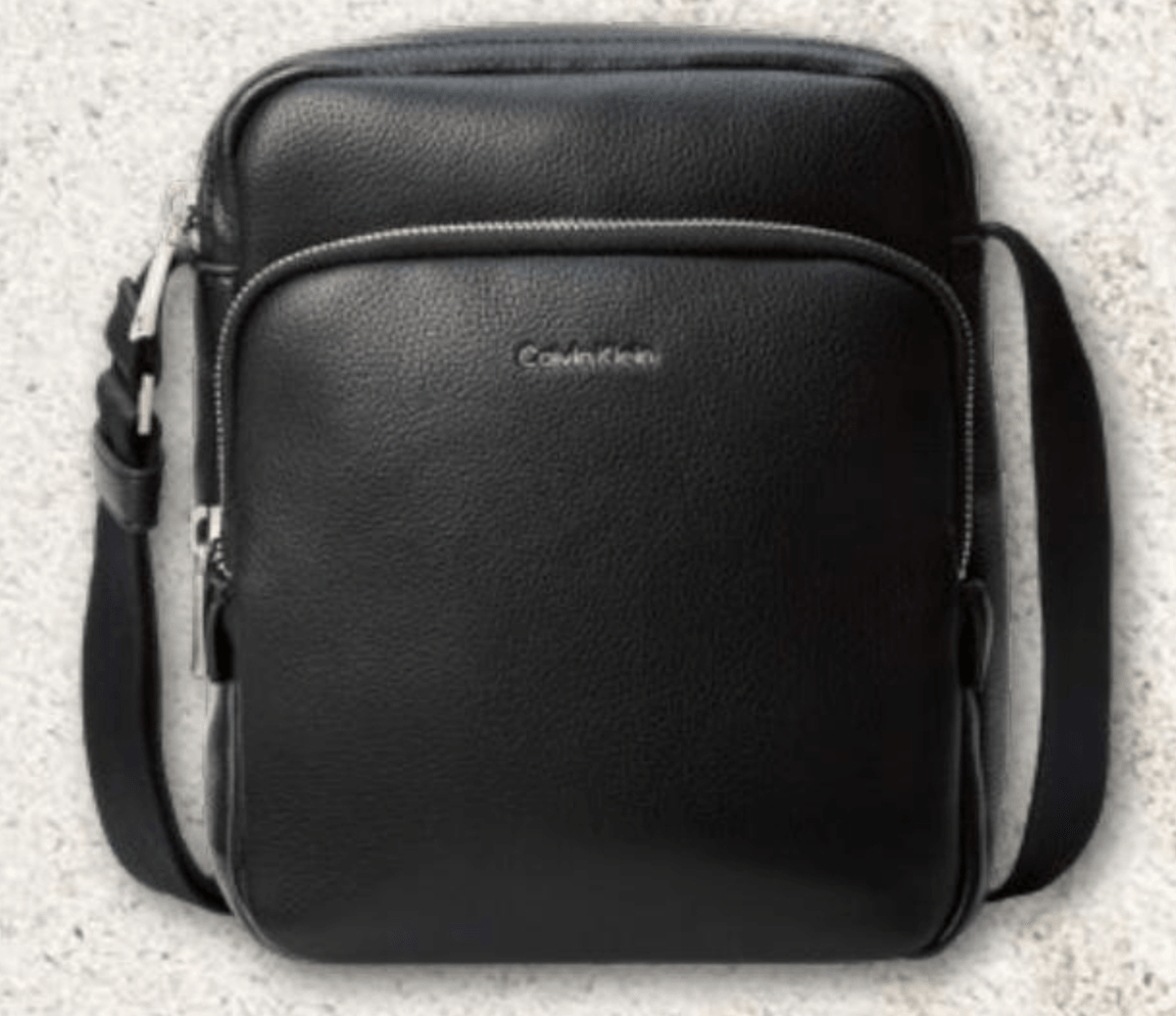 Calvin Klein moška torbica - Akcija v trgovini Kompas Shop