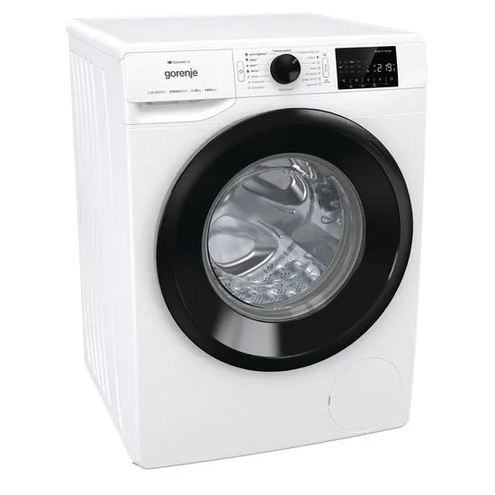 Pralni stroj Gorenje WGPNE114A20TS Akcija v trgovini Jager