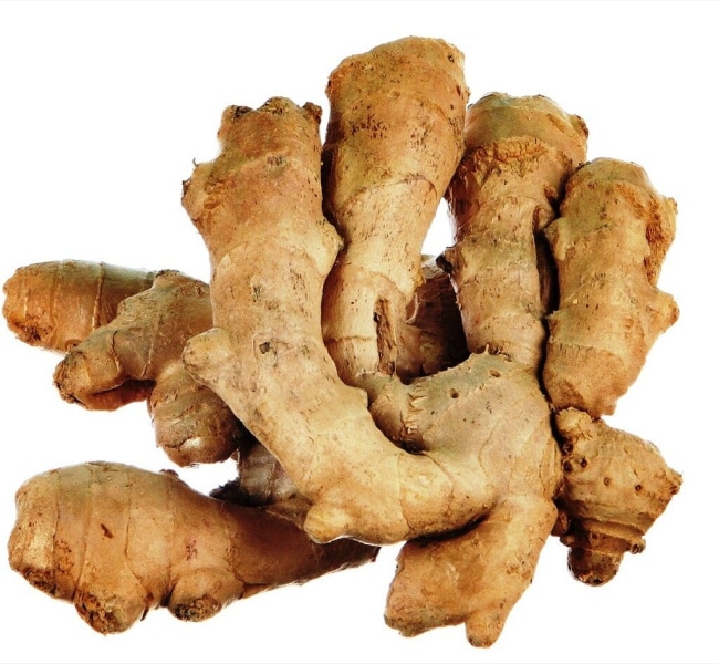 Ingver 1 kg - Akcija v trgovini Jager