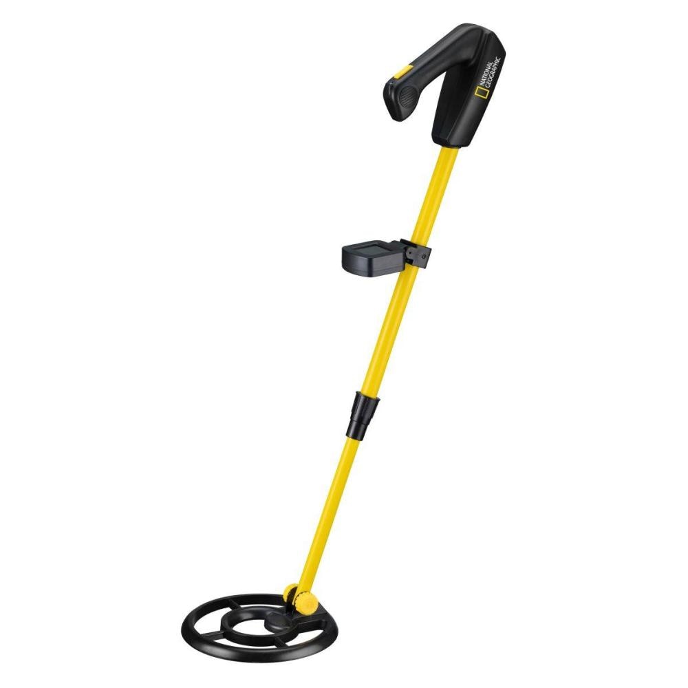 Otroški detektor kovin National Geographic - Akcija v trgovini Baby Center