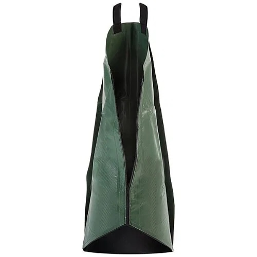 Namakalna vreča za drevesa 'Comfort' d 92 x Š 18 x v 88 cm - Akcija v trgovini Bauhaus