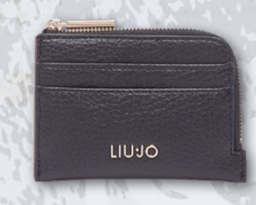 ženska denarnica AA6173E1109 LIU JO - Akcija v trgovini Regal Shop