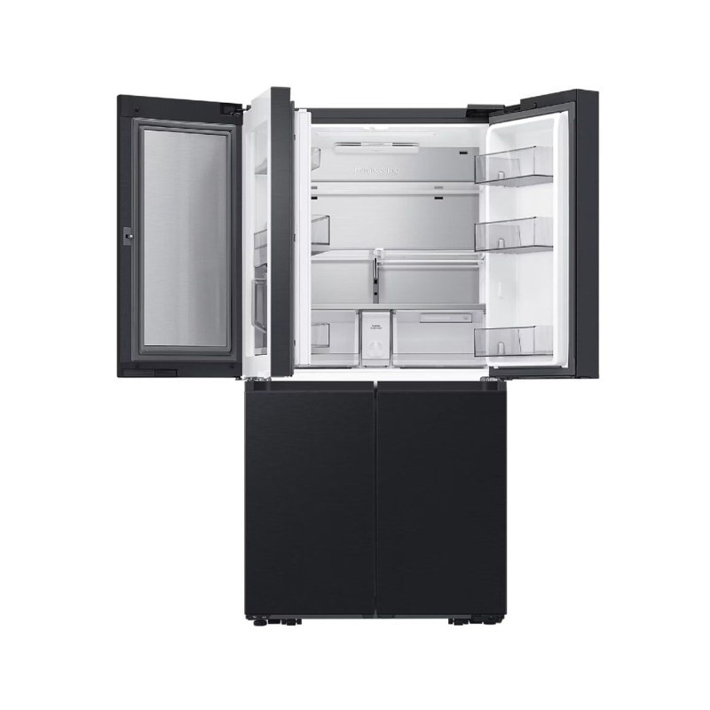 Hladilnik Samsung RF65DG9H0FBE1EO - Akcija v trgovini Harvey Norman