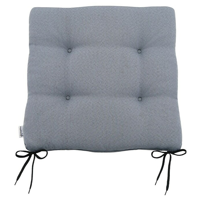 Sedežna blazina Doppler - Akcija v trgovini Obi