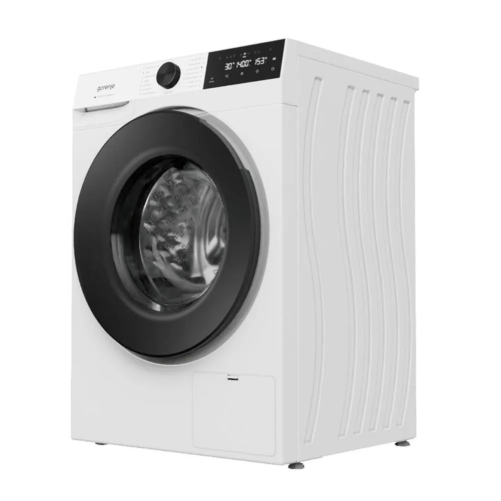 Pralni stroj Gorenje WG494A11 Akcija v trgovini Harvey Norman