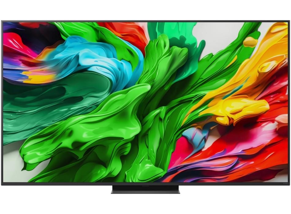 TV LG 65QNED86A3C 164 cm / 65" Akcija v trgovini Harvey Norman