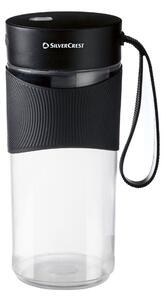SILVERCREST Mešalnik za na pot pribl. 350 ml - Akcija v trgovini Lidl
