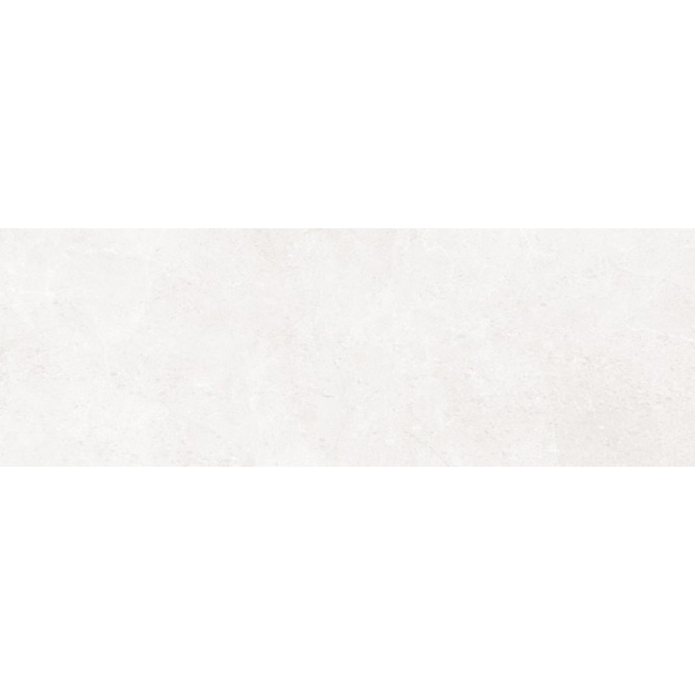 White 25 x 75 cm CRISTACER - Akcija v trgovini Jager