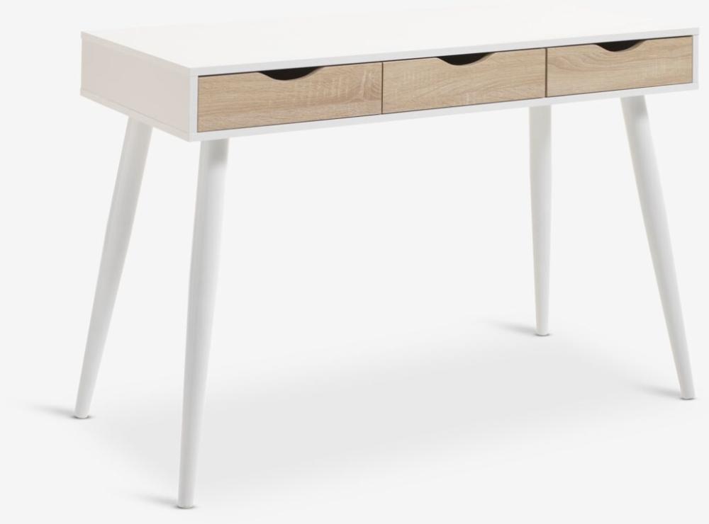 Pisalna miza PLOVSVAD - Akcija v trgovini Jysk