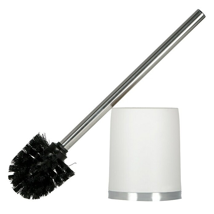 WC garnitura MILANO - Akcija v trgovini Bauhaus