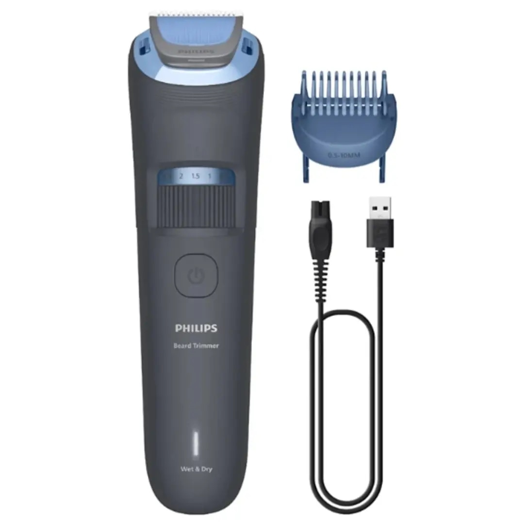 Brivnik Philips BT 3617/15 Akcija u trgovini Pevex