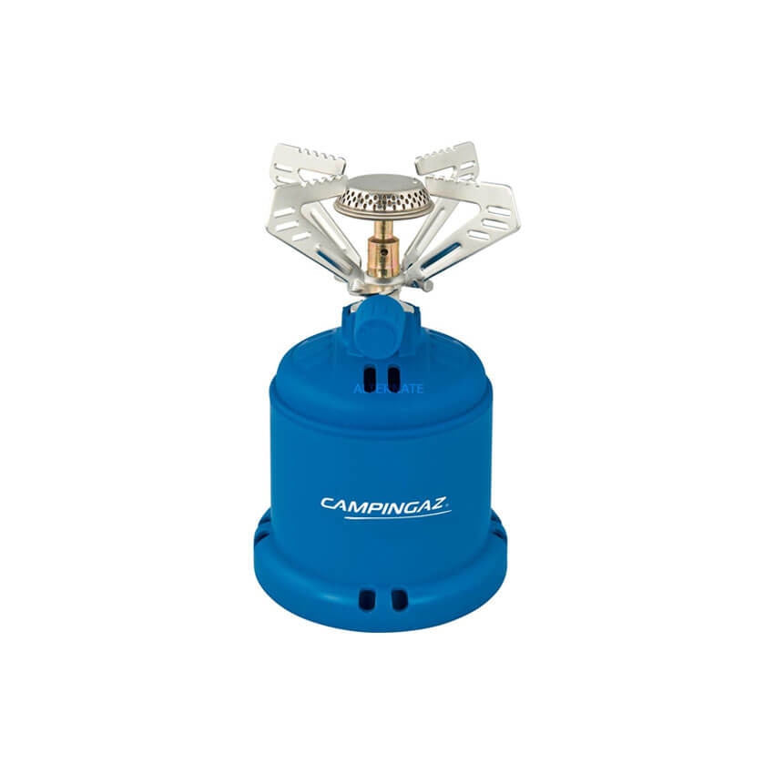 Prenosni kuhalnik - Akcija v trgovini E.Leclerc