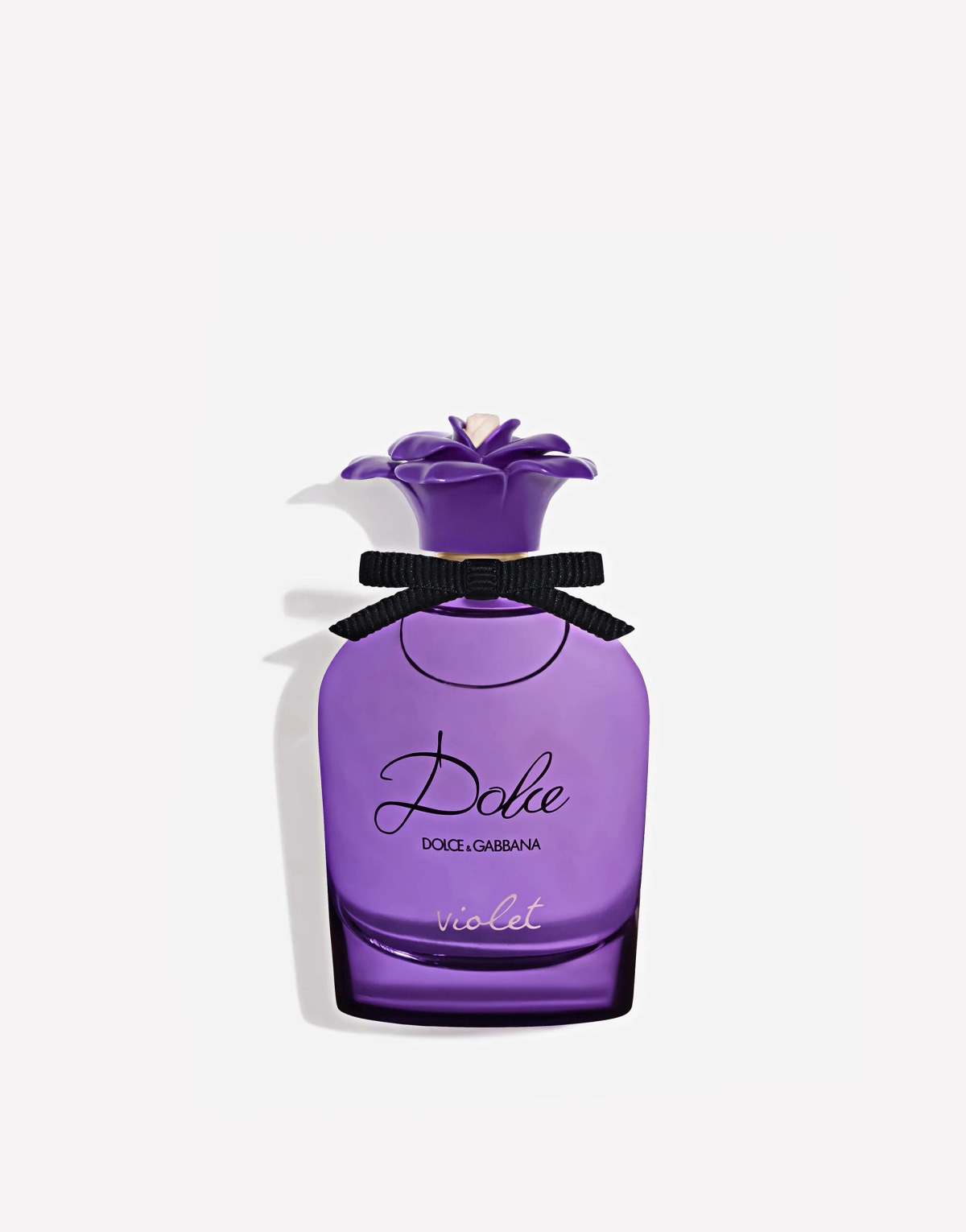 Dolce&Gabbana Dolce Violet 75 ml - Akcija v trgovini Mueller