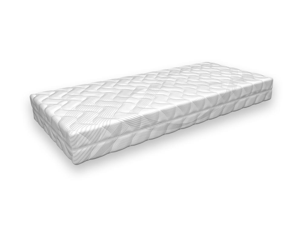 Vzmetnica STIL MAS ORTOMAGIC PLUS 180 x 190 cm, 180 x 200 cm - Akcija v trgovini Pevex