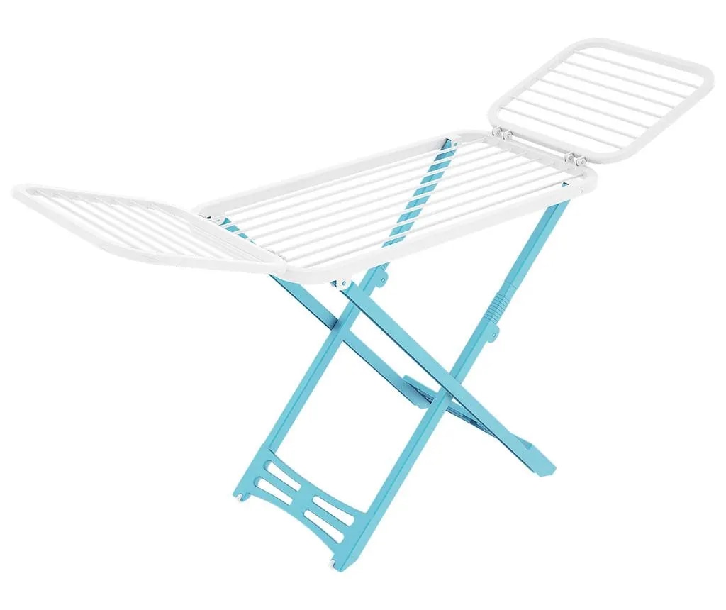 Sušilo za perilo PLAST 20 m Colombo - Akcija v trgovini Pevex