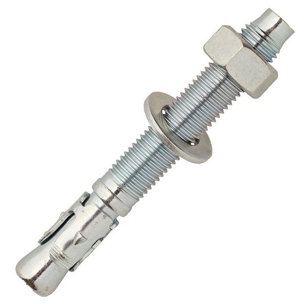 Sidro zatezno 10/1 12 x 100 mm Akcija v trgovini Jager