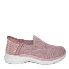 Vivi Športni čevlji - Akcija v trgovini Tuš