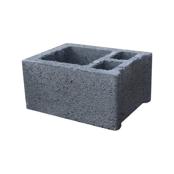 Betonski opečni vogalnik GOREC - Akcija v trgovini Jager