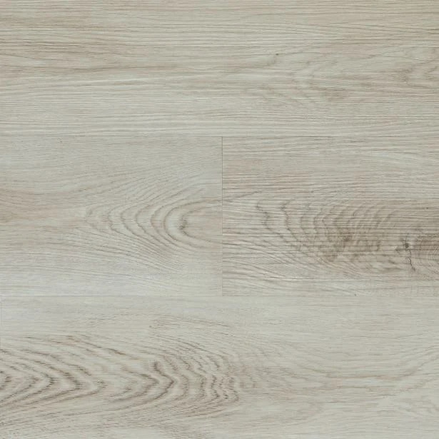 Futura vinilna talna obloga - Akcija v trgovini Merkur