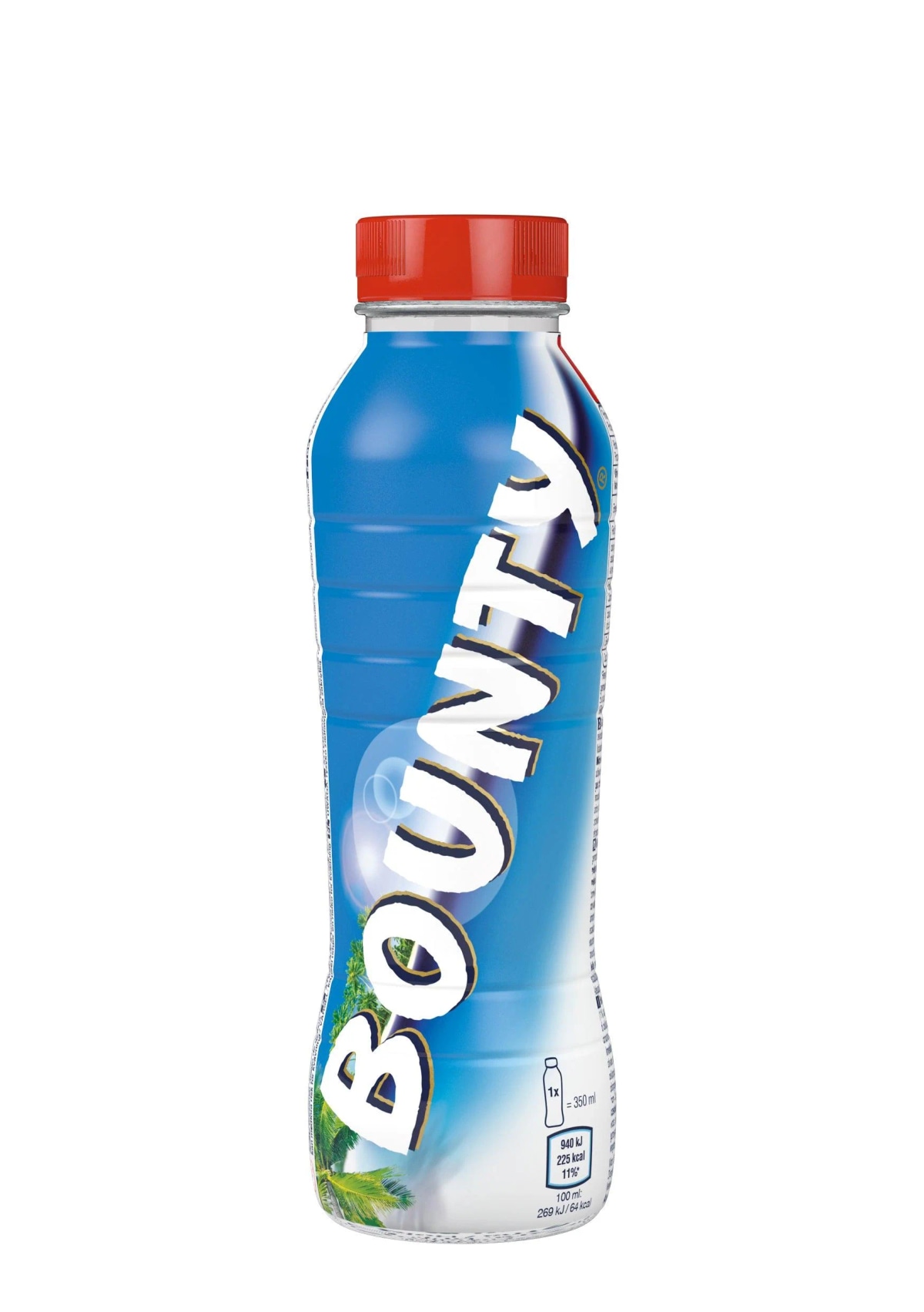 Napitek Bounty 350 ml - Akcija v trgovini Jager