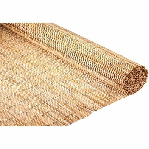 Ograja iz trstike 300 x 150 cm - Akcija v trgovini Eurospin