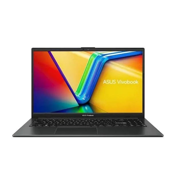 ASUS Prenosni računalnik Vivobook Go 15 - Akcija v trgovini E.Leclerc