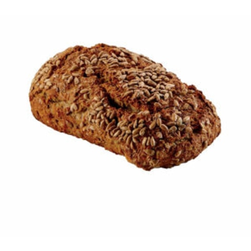 Kruh s semeni 400 g - Akcija v trgovini Eurospin