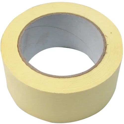 Zaščitni trak Jager krep 50 m x 38 mm - Akcija v trgovini Jager