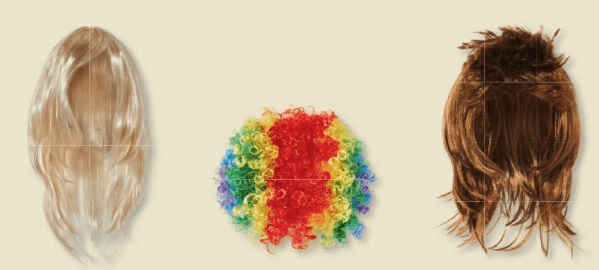 Lasulja - Akcija v trgovini E.Leclerc