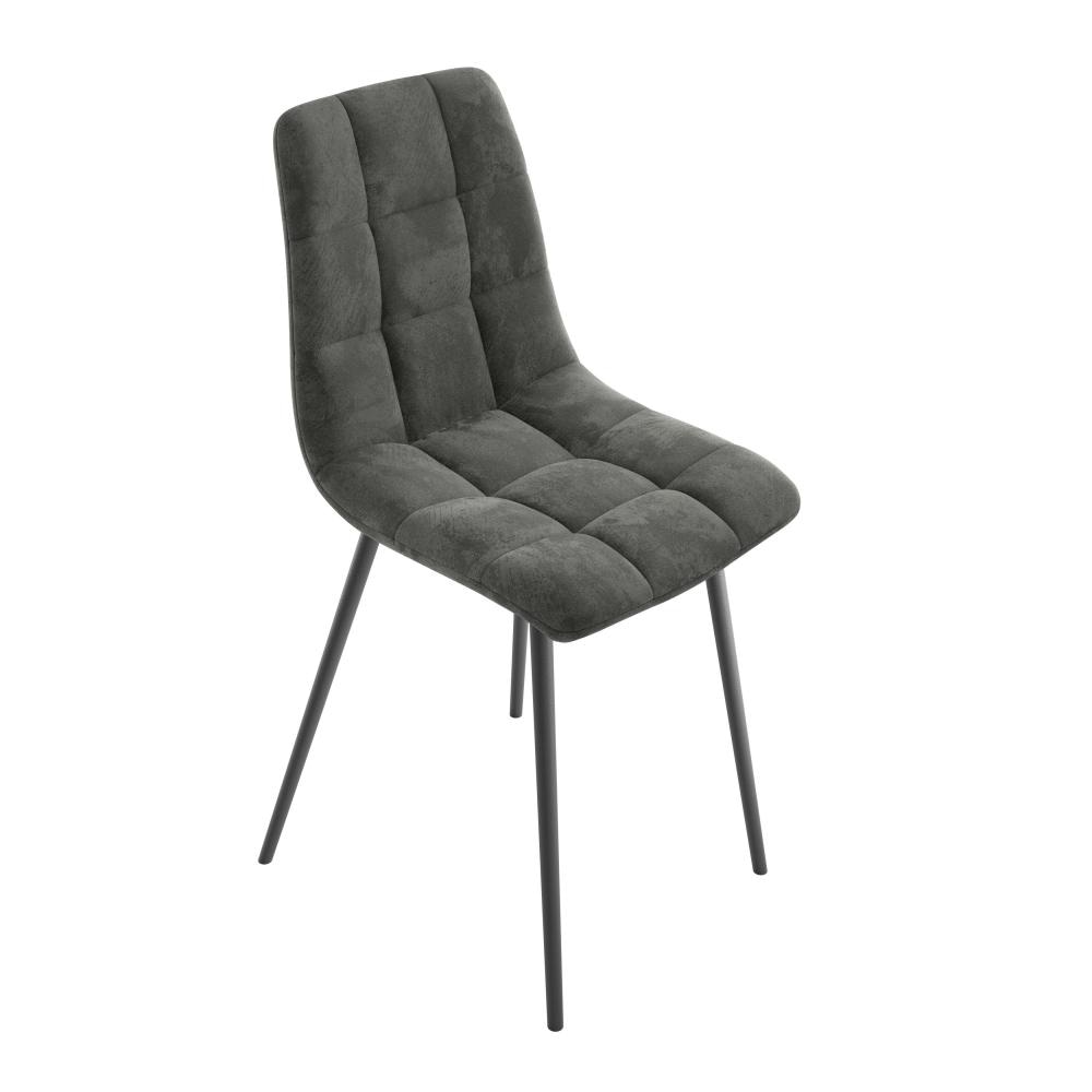 Stol „LECH" based - Akcija v trgovini Mömax