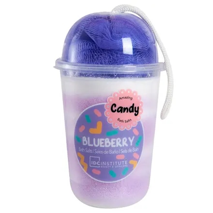 Institute Kopalna gobica Candy 570 g - Akcija v trgovini E.Leclerc