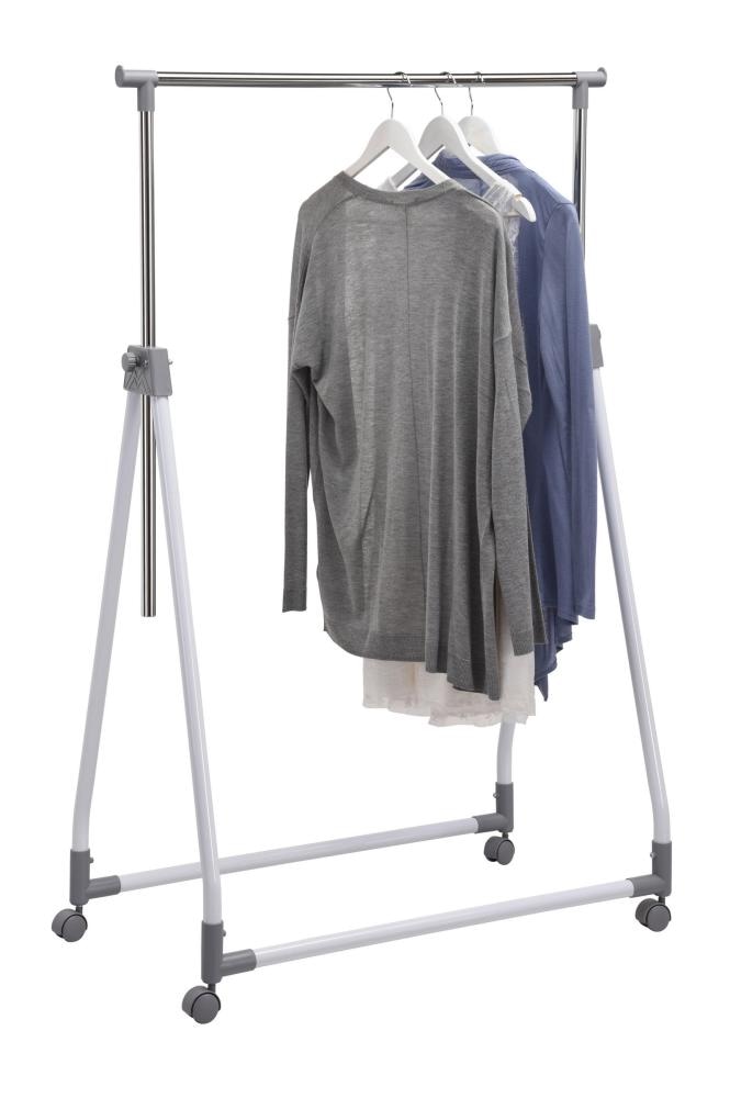 LIVARNO Stojalo za obešanje oblačil - Akcija v trgovini Lidl