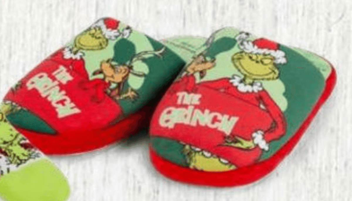 Copati/nedrseče nogavice za odrasle - Akcija v trgovini Eurospin