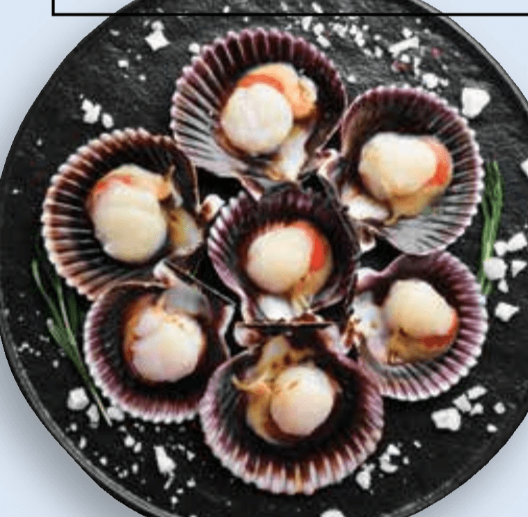 Pokrovače polovičke - Akcija v trgovini Mercator